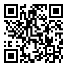 500米速滑a组和b组决赛区别是啥（短道速滑成绩后面a是什么意思）