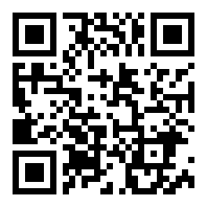 《清平乐村居》中什么一句把小儿天真活泼的顽皮劲儿跃然纸上