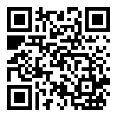 清贫意思解释（清贫形容什么意思）