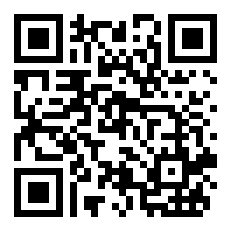 深圳龙岗地铁什么时候恢复运营（深圳通可以坐地铁吗）