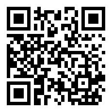 东德怎么看品相好不好