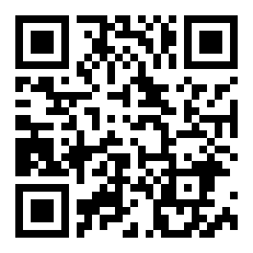 清明思念父亲在天堂的句子