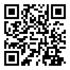 后仰跳投教学（后仰跳投教学）