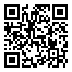 怎么用水彩画关于清明的诗配画