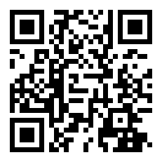 清明啥意思（清明含义简短）