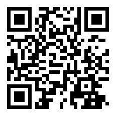 清洁膏多久用一次（食品安全法规定什么是辅助区什么是辅助区）