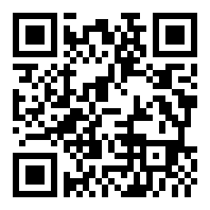 正宗四川担担面的做法（担担面的做法详细介绍）