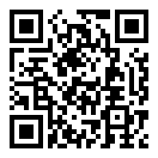 贝克汉姆c罗梅西罗纳尔多谁厉害（罗纳尔多和c罗是同一个人吗）