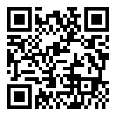 况清风与明月同夜的意思（明月清风是什么意思）