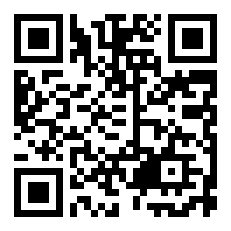 清炖排骨最正确的方法（清炖排骨怎样最好吃）