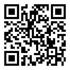 10年世界杯梅西进了几个球（2010世界杯西班牙小组成绩）