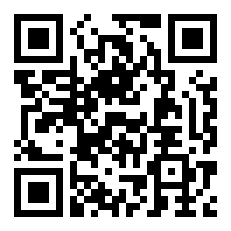清道夫怎么养?清道夫为什么会死（清道夫怎么养）
