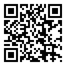 早晨起床先做瑜伽好还是先跑步好啊