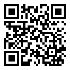 开宾利会被异性搭讪吗（买豪车能搭讪销售吗）