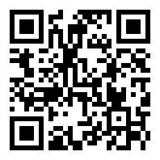 清代帝王陵寝表，清代帝王的陵寝名字分别是什么