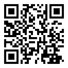 用“倾”字组词（倾字可以怎么组词）