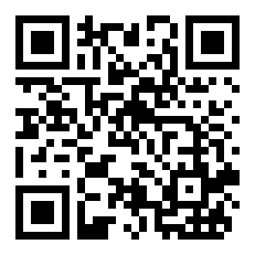 啥叫越位犯规（足球比赛中的越位）