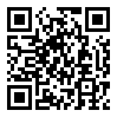 倾巢之下岂有完卵下一句（倾巢之下安有完卵的文言文知识）