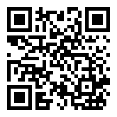 伊特什么意思（伊特电饭煲说明书）