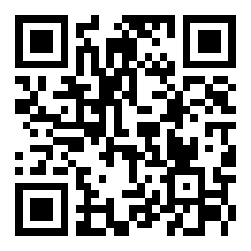 轻盈的反义词是啥（轻盈的反义词标准答案）