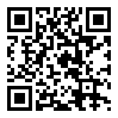 阿根廷和荷兰哪个厉害（荷兰阿根廷为什么是冤家）