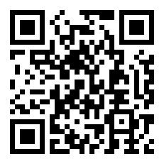 轻轻的我走了正如我轻轻的来出处（轻轻的走了歌词）