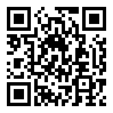 昆明6号线起点和终点（重庆轻轨6号线转2号线）