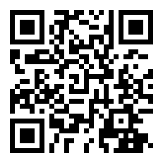 全塑型塑胶跑道属于什么单位工程