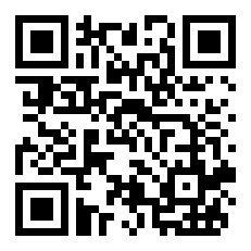 轻薄羽绒服的优缺点（轻薄羽绒服好吗）