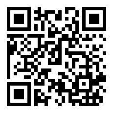 永泰县最好的酒店（青云山温泉与金汤温泉哪个好）