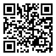 青眼亚白龙怎么获得（青眼亚白龙怎么获得）