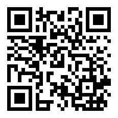 为什么青铜剑是铸造