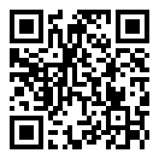 全国青少年科技创新大赛加分规则（青少年科技创新大赛到底有用吗）