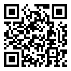 33岁属于青年衣服如何搭配