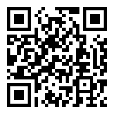 宋卫平为什么没有孩子