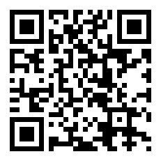 梅西离开巴萨多久了（梅西离开巴萨后去了哪里）