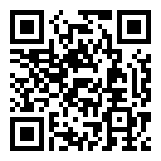 青龙帮第一任帮主