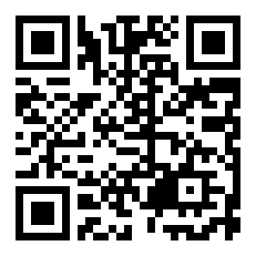 素炒青椒家常做法（素鸡怎么做好吃又简单又好看）