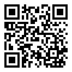 倚天出处（梦幻西游倚天鱼肠湛卢哪个好看）