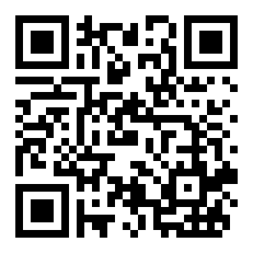 青海湖湟鱼最大有多重（湟鱼生存环境）