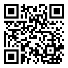 棋有几画（棋的近义词是什么）