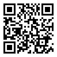 何东娜为什么陷害姚遥（爱的二八定律桑妮是谁的孩子）