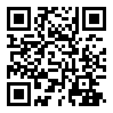 海螺的正宗做法（大海螺的做法）