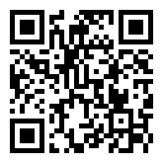 青岛回门宴举行时间（青岛地区结婚二日梳头还是三日梳头）