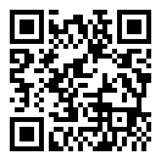 青岛至黄岛轮渡2023年8月还运行吗（青岛到大连轮渡有必要体验吗）