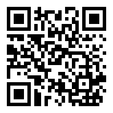 埃菲读音（英文名Teresa、Effy哪个好说说意思，谢谢）