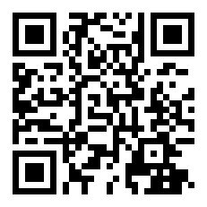 最年轻的海关副关长