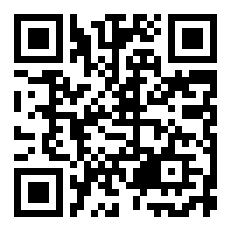 上海有滑雪的地方吗（上海体育学院有滑雪场吗）