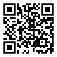 青岛地铁七号线跑青岛吗（青岛北有七号线吗）