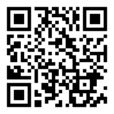 架子鼓表演头发怎么扎（什么是架子鼓演奏）